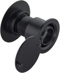 220 Degree Door Viewer Peephole - Earl Diamond