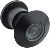 220 Degree Door Viewer Peephole - Earl Diamond