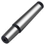 Heavy Duty 1/2-Inch Drill Chuck with #2 Morse Taper Arbor - Earl Diamond